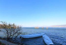 馬久邑村 馬久邑村