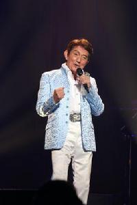 野島昭生 野島昭生