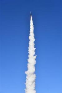 瀟湘一號03星 瀟湘一號03星