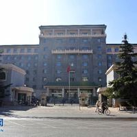 張家口市發展和改革委員會 張家口市發展和改革委員會