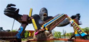 泰安太陽部落 泰安太陽部落