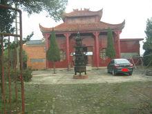 王洲村[江西省豐城市袁渡鎮王洲村王家洲王家洲村]