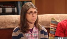 艾米·菲拉·福勒