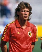 弗蘭克&middot;費爾考特倫