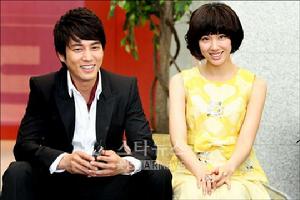 《春子家有喜事》