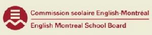 加拿大蒙特婁公立英語教育局
