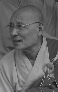 無相法師 無相法師