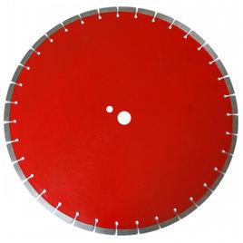 金剛石工具 金剛石工具