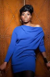 范特西·波里諾 范特西·波里諾