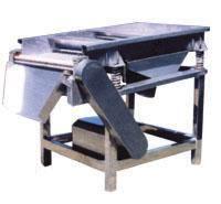 豌豆去殼機 豌豆去殼機