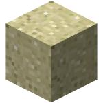 沙子[minecraft里的一種方塊]