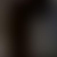 IC 2424 RASS 彩色圖