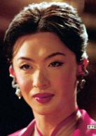 冬蔭功[巴猜平橋導演的動作片]