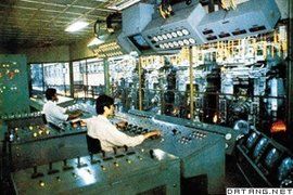 自動控制系統 自動控制系統