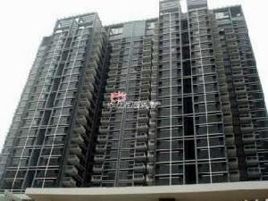 城濱雅苑 城濱雅苑