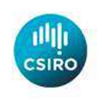 澳大利亞聯邦科學與工業研究組織 澳大利亞聯邦科學與工業研究組織