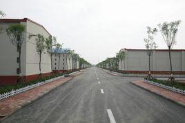 天津市金三農農業科技開發有限公司 天津市金三農農業科技開發有限公司