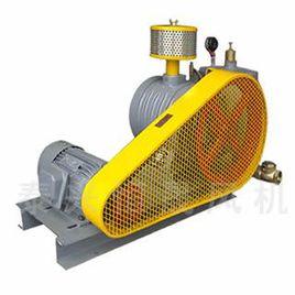 曝氣風機 曝氣風機