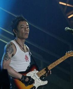 愛得太錯 愛得太錯