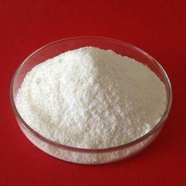 消色糊精 消色糊精