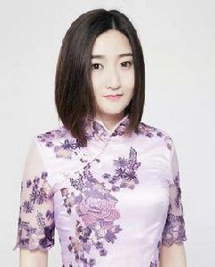 芙蓉小鎮 芙蓉小鎮