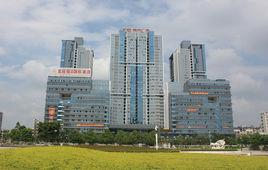 宏桂城市廣場 宏桂城市廣場