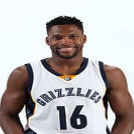 托尼·道格拉斯 托尼·道格拉斯