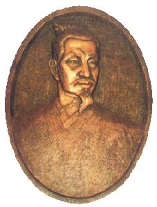 孫子&middot;九地