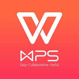 WPS Office移動版