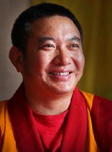 次成多吉 次成多吉