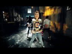 流空效應 流空效應