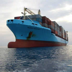 國際貿易訂單融資 國際貿易訂單融資