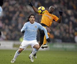 基爾賓尼 基爾賓尼