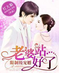 限制級寵婚:老婆站好了 限制級寵婚:老婆站好了