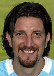 保羅·內格羅 保羅·內格羅