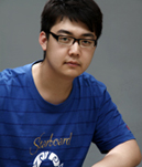 周遠志[北京鏡海影視藝術培訓學校數碼後期高級講師]