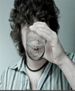 解決便秘 解決便秘