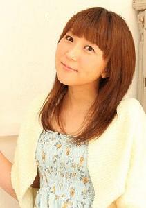 生天目仁美 生天目仁美