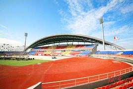 成都市桌球運動管理中心 成都市桌球運動管理中心