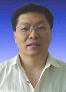 孫兵[上海生命科學院生化細胞所抗體研究中心主任]