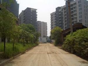 濱湖·名邸(一期) 濱湖·名邸(一期)