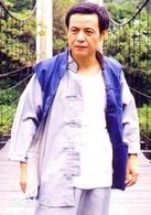 你是春風我是雨[林柏川執導的愛情偶像劇]