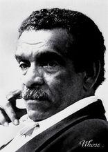 德里克·沃爾科特