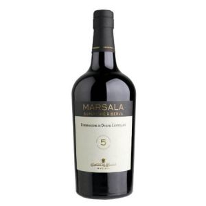 加烈葡萄酒 加烈葡萄酒