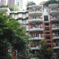 清目花園 清目花園