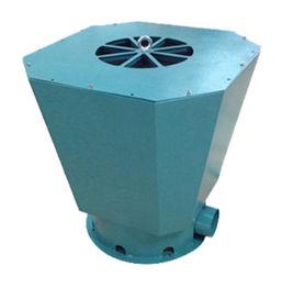 真空泵油霧分離器 真空泵油霧分離器