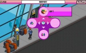 《紐約之夜2N》 《紐約之夜2N》