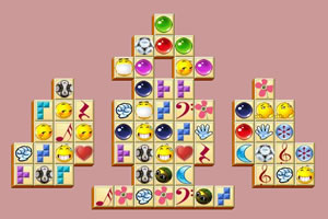 物品連連看 物品連連看