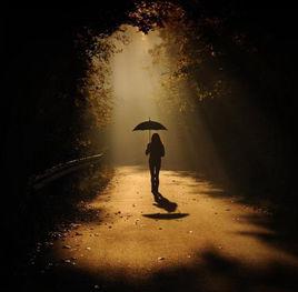 也許[聞一多的詩]