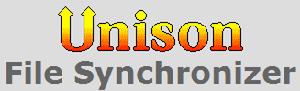 unison[軟體]
